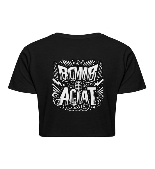Black-16