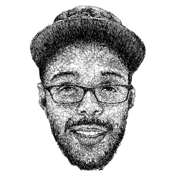 Fabian Storzum Merch