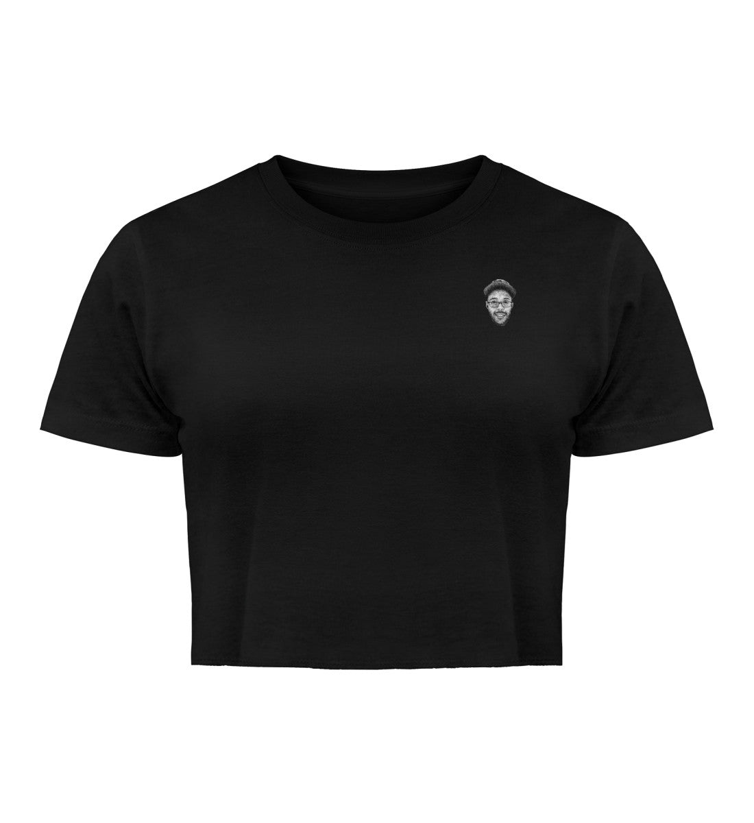 Black-16