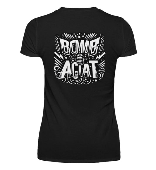 Black-16