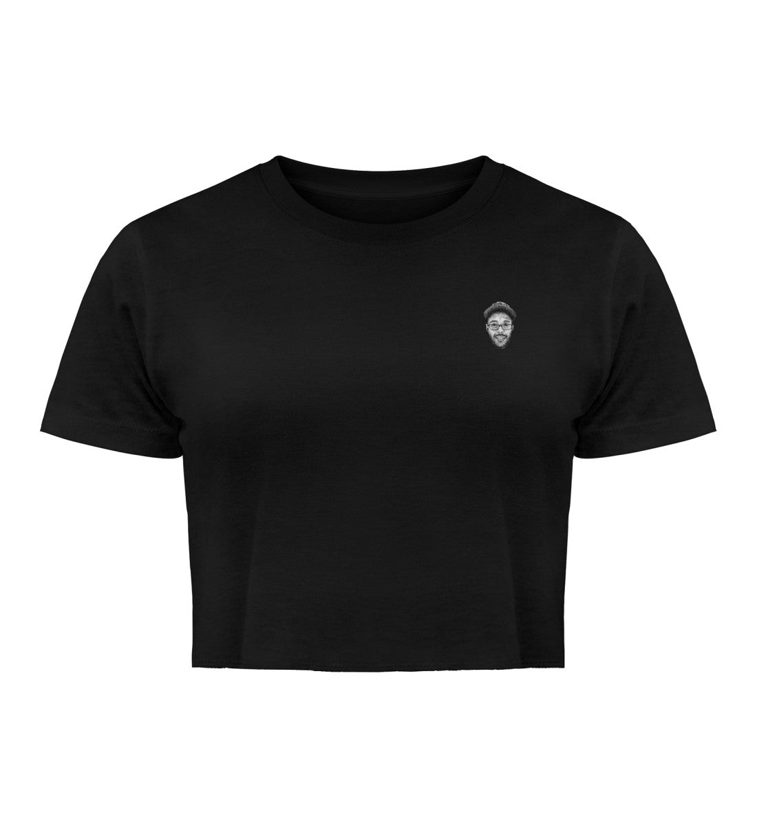 Black-16